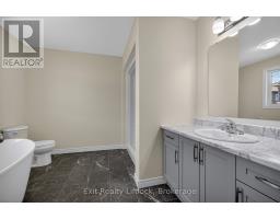 242 O'neil Street, Peterborough, ON K9K0H5 Photo 21