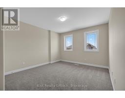 242 O'neil Street, Peterborough, ON K9K0H5 Photo 24