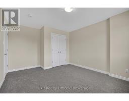 242 O'neil Street, Peterborough, ON K9K0H5 Photo 25