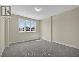 242 O'neil Street, Peterborough, ON K9K0H5 Photo 26