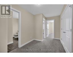 242 O'neil Street, Peterborough, ON K9K0H5 Photo 28