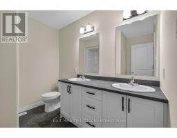 242 O'neil Street, Peterborough, ON K9K0H5 Photo 29