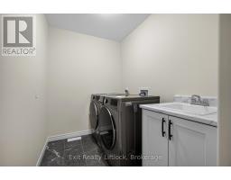 242 O'neil Street, Peterborough, ON K9K0H5 Photo 31