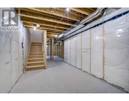 242 O'neil Street, Peterborough, ON K9K0H5 Photo 32
