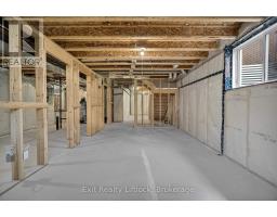 242 O'neil Street, Peterborough, ON K9K0H5 Photo 34