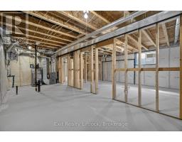 242 O'neil Street, Peterborough, ON K9K0H5 Photo 35
