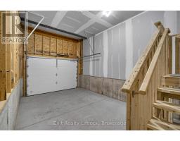 242 O'neil Street, Peterborough, ON K9K0H5 Photo 37