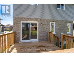 242 O'neil Street, Peterborough, ON K9K0H5 Photo 39