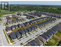 242 O'neil Street, Peterborough, ON K9K0H5 Photo 43