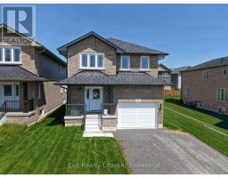 242 O'neil Street, Peterborough, ON K9K0H5 Photo 45