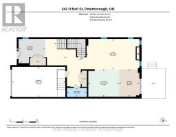 242 O'neil Street, Peterborough, ON K9K0H5 Photo 46
