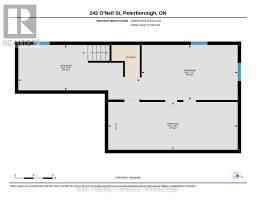 242 O'neil Street, Peterborough, ON K9K0H5 Photo 48