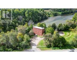 1st Floor - 4476 County Road 10 Road, Port Hope, ON L1A3V5 Photo 8