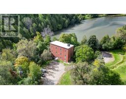 1st Floor - 4476 County Road 10 Road, Port Hope, ON L1A3V5 Photo 13
