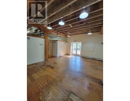 1st Floor - 4476 County Road 10 Road, Port Hope, ON L1A3V5 Photo 9