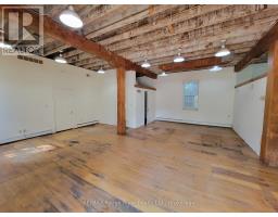1st Floor - 4476 County Road 10 Road, Port Hope, ON L1A3V5 Photo 12