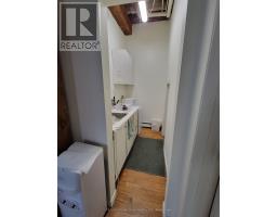 1st Floor - 4476 County Road 10 Road, Port Hope, ON L1A3V5 Photo 10