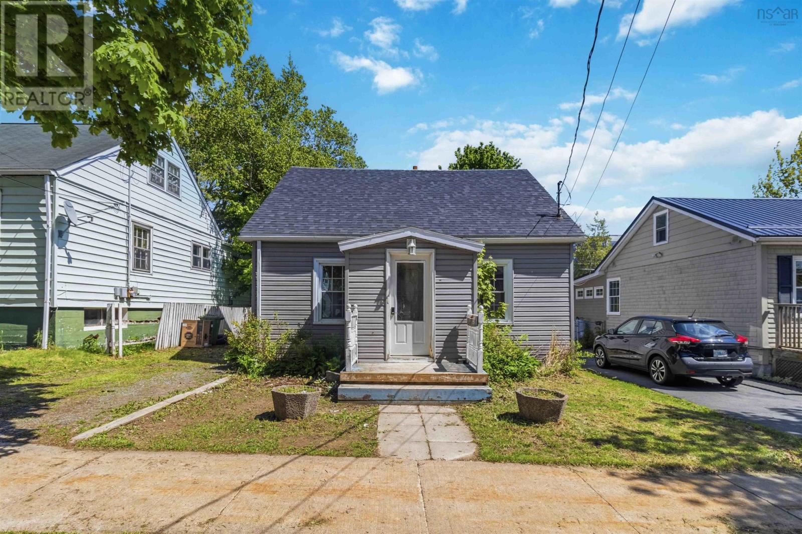 Property photo of 28 Symonds Street