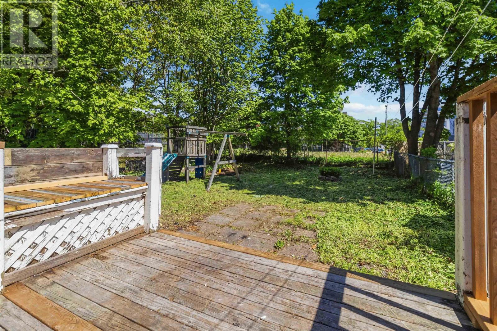 Property 4 of 22 of 28 Symonds Street