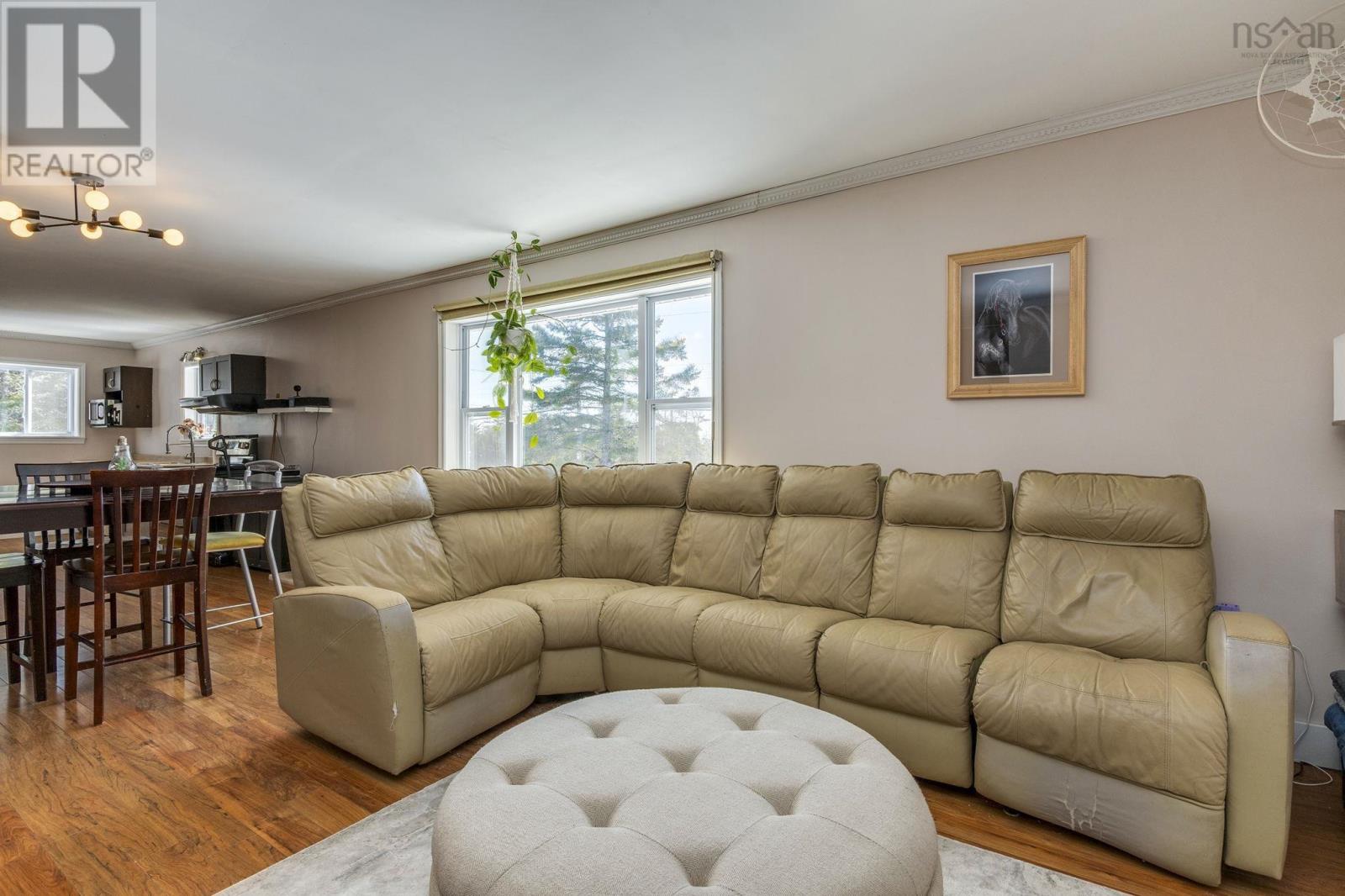 Property 26 of 45 of 4720 Clam Harbour Road