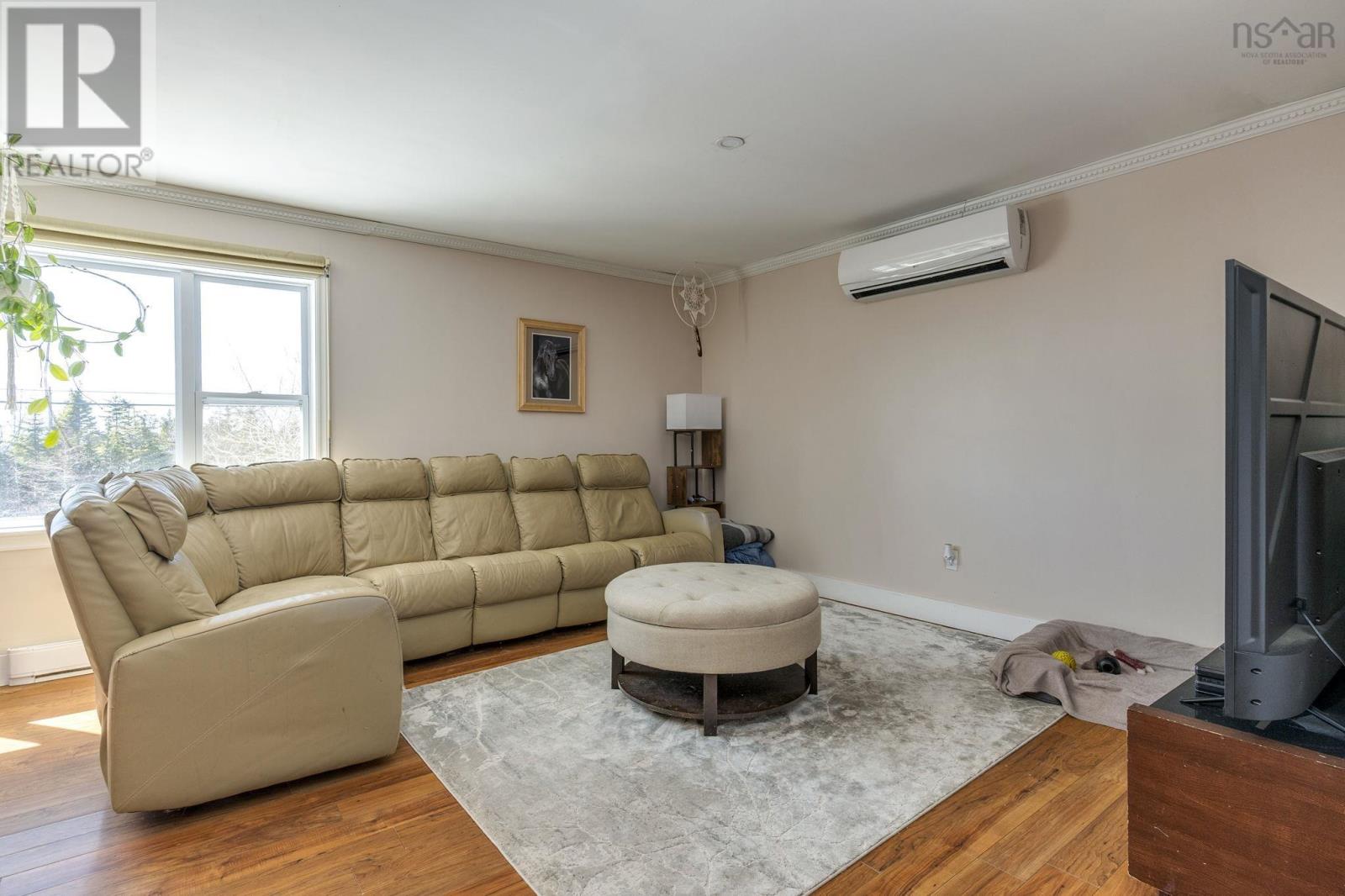 Property 38 of 45 of 4720 Clam Harbour Road