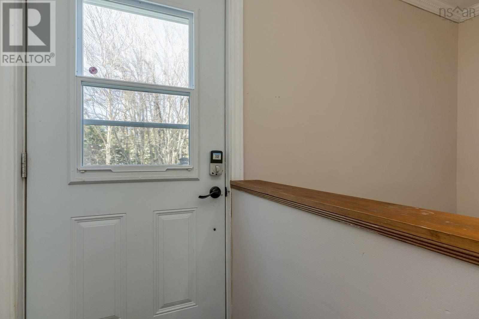Property 30 of 45 of 4720 Clam Harbour Road
