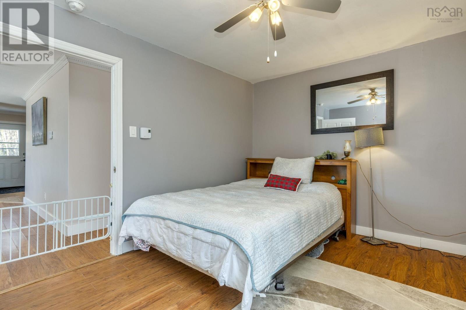 Property 35 of 45 of 4720 Clam Harbour Road