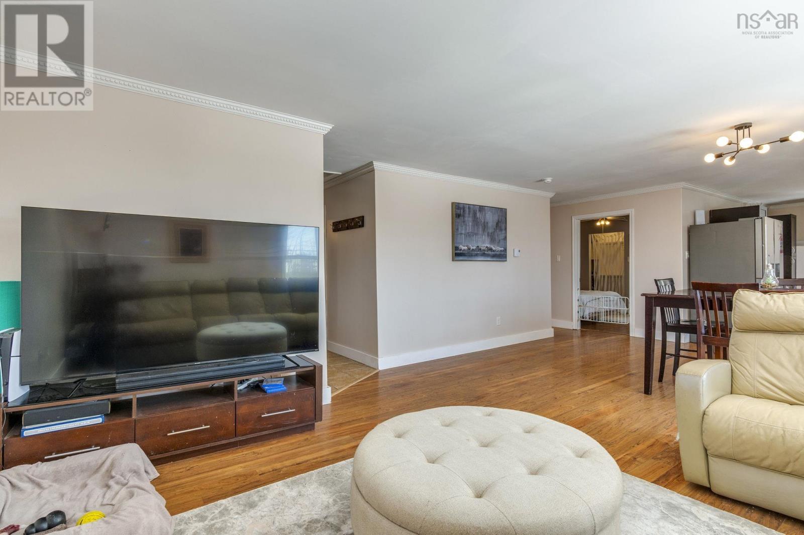 Property 23 of 45 of 4720 Clam Harbour Road
