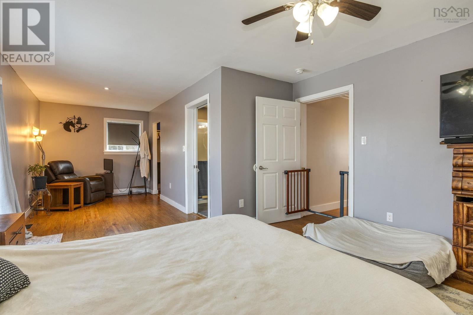 Property 37 of 45 of 4720 Clam Harbour Road