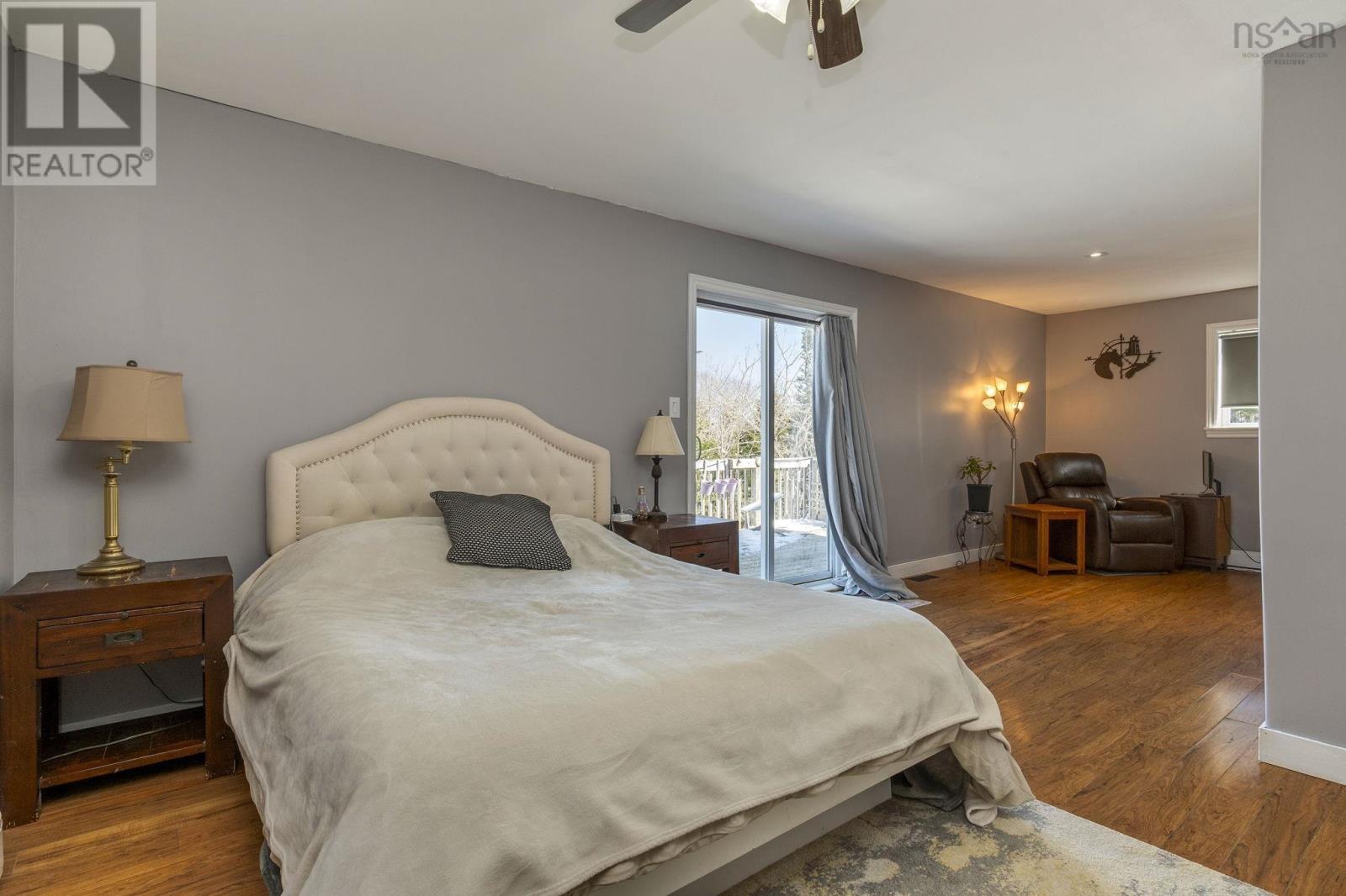 Property 3 of 45 of 4720 Clam Harbour Road