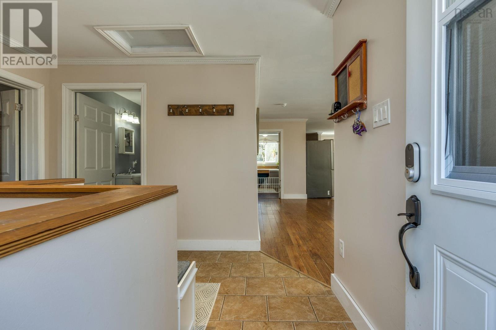 Property 34 of 45 of 4720 Clam Harbour Road
