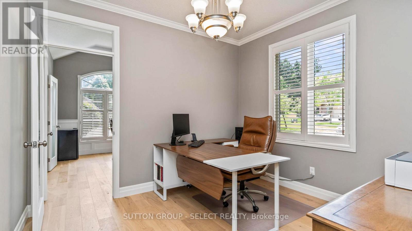 102 CHAMBERS AVENUE - 11