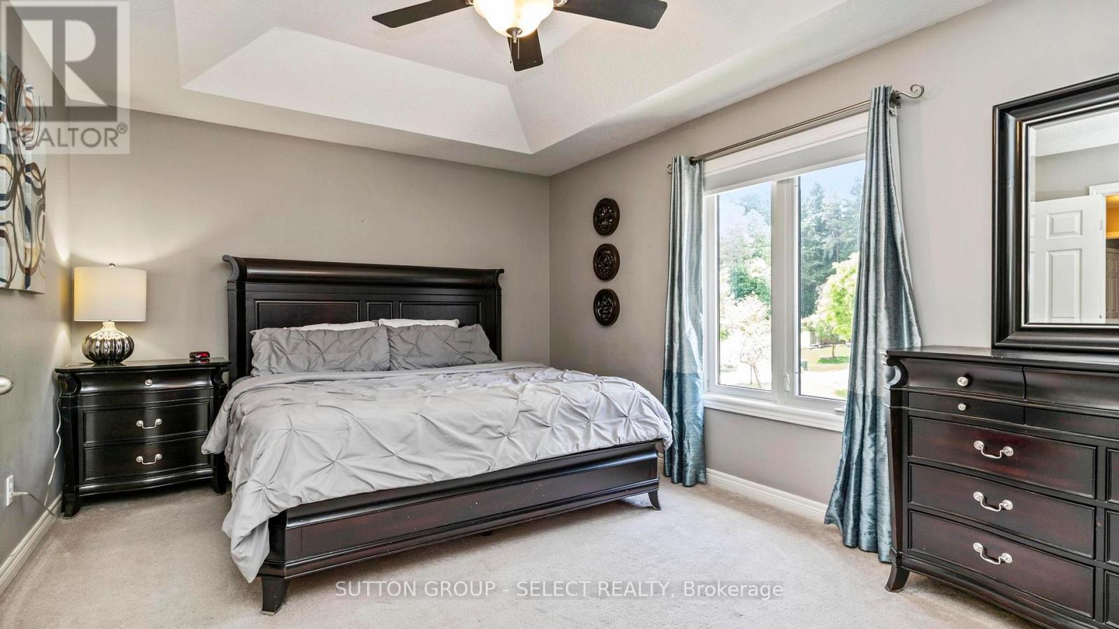 102 CHAMBERS AVENUE - 25