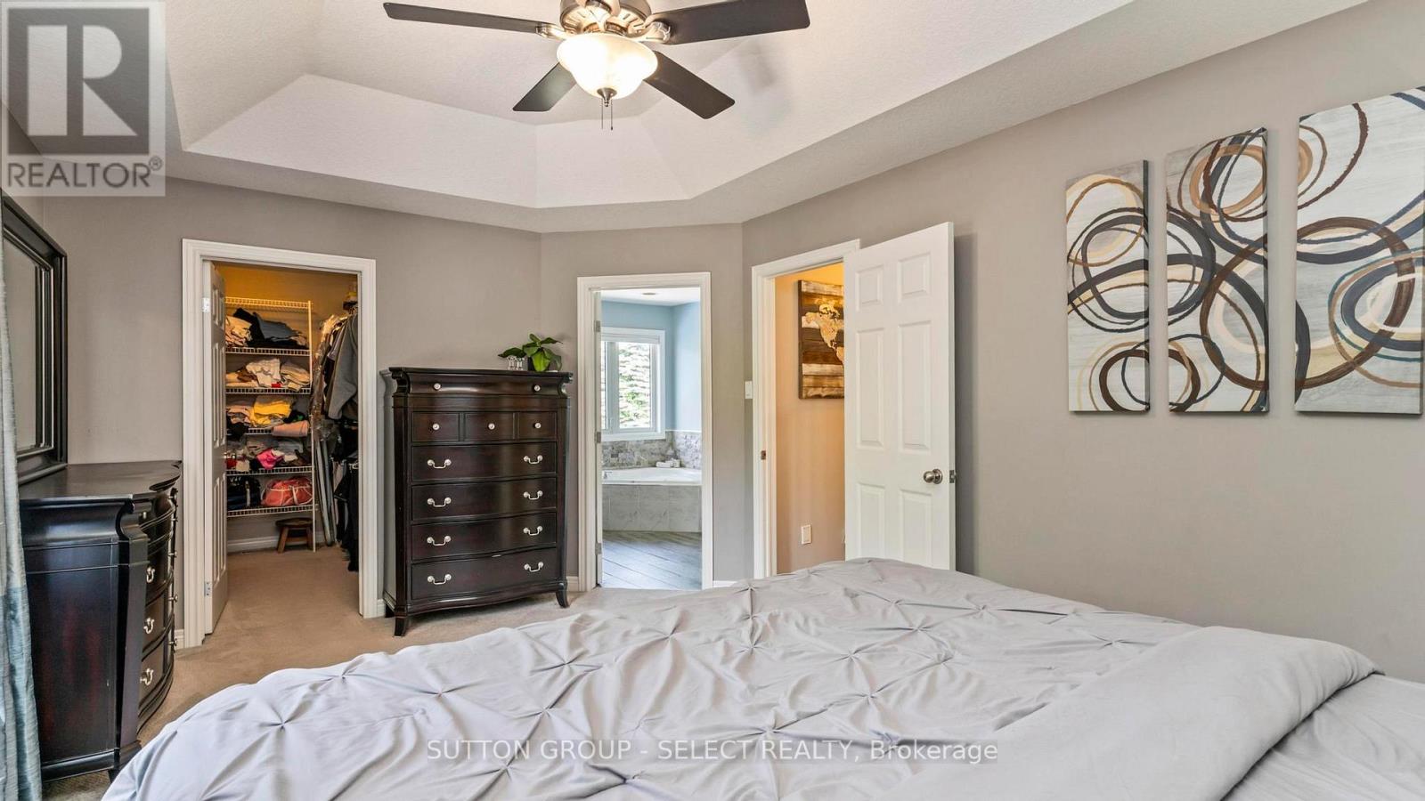 102 CHAMBERS AVENUE - 26