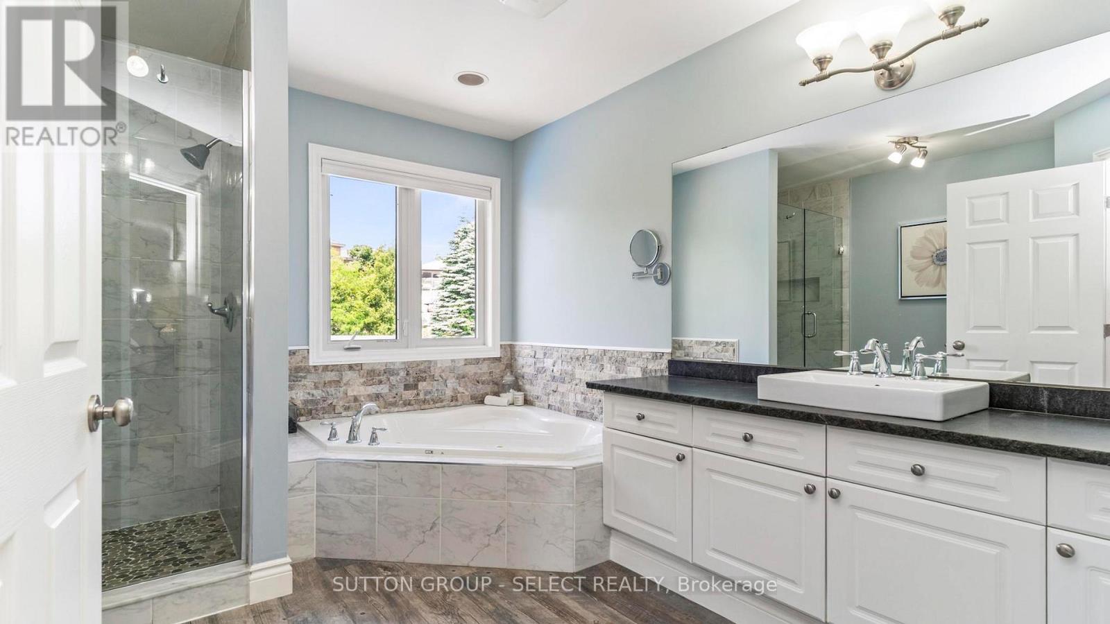 102 CHAMBERS AVENUE - 27