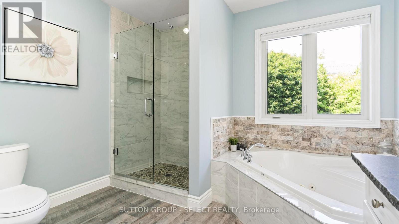 102 CHAMBERS AVENUE - 28