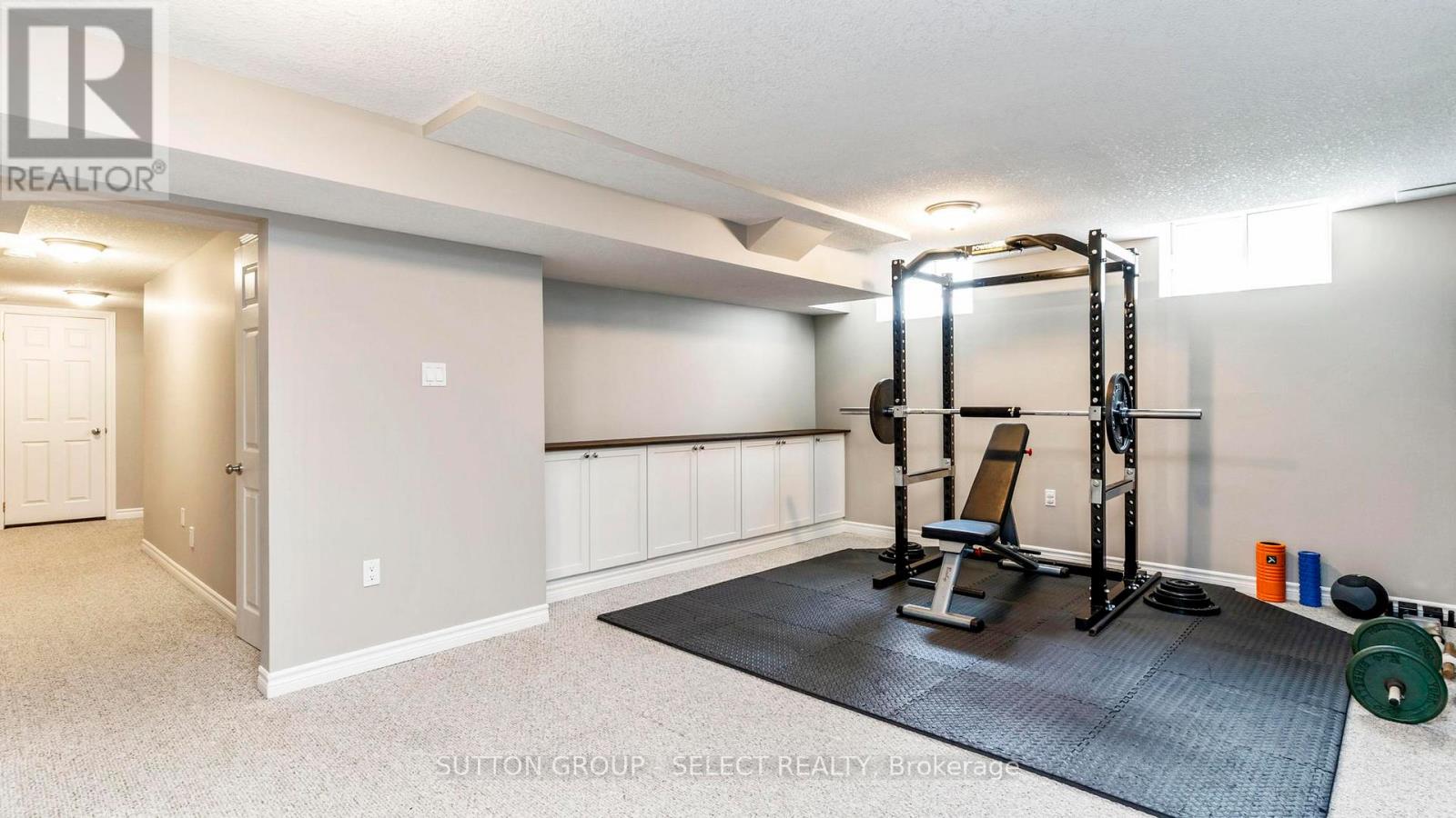 102 CHAMBERS AVENUE - 38