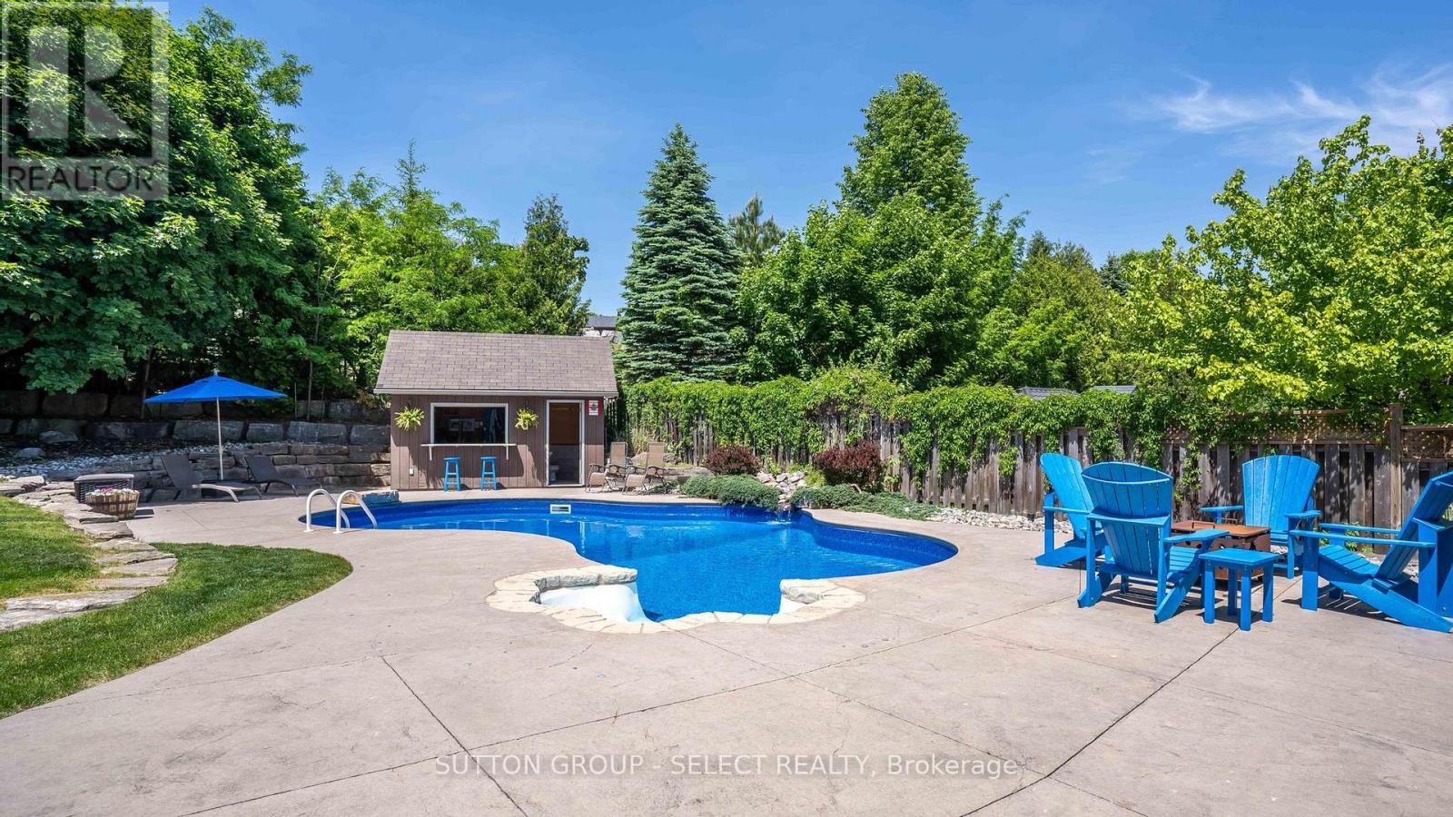 102 CHAMBERS AVENUE - 41