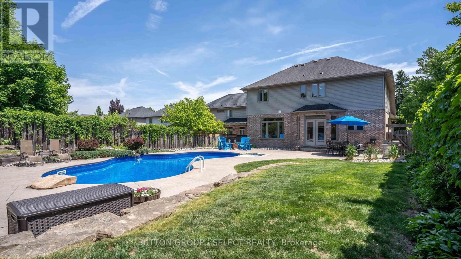 102 CHAMBERS AVENUE - 45