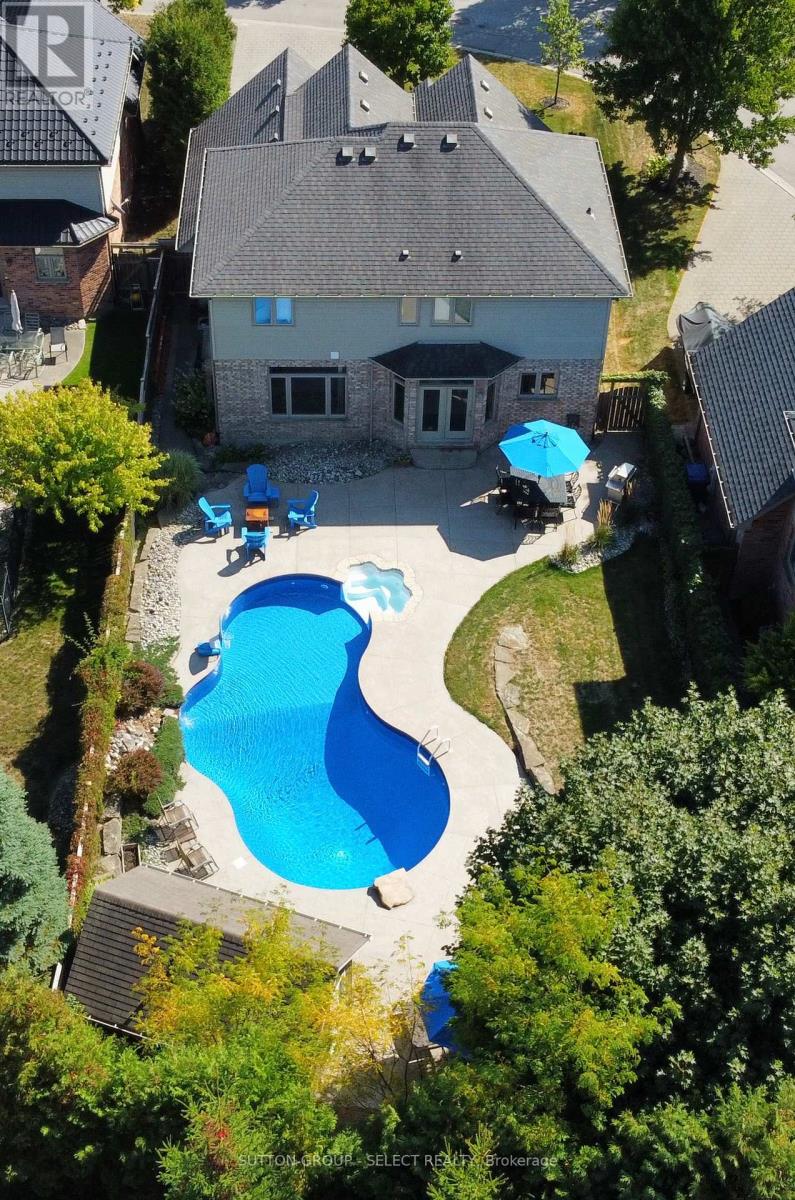 102 CHAMBERS AVENUE - 46