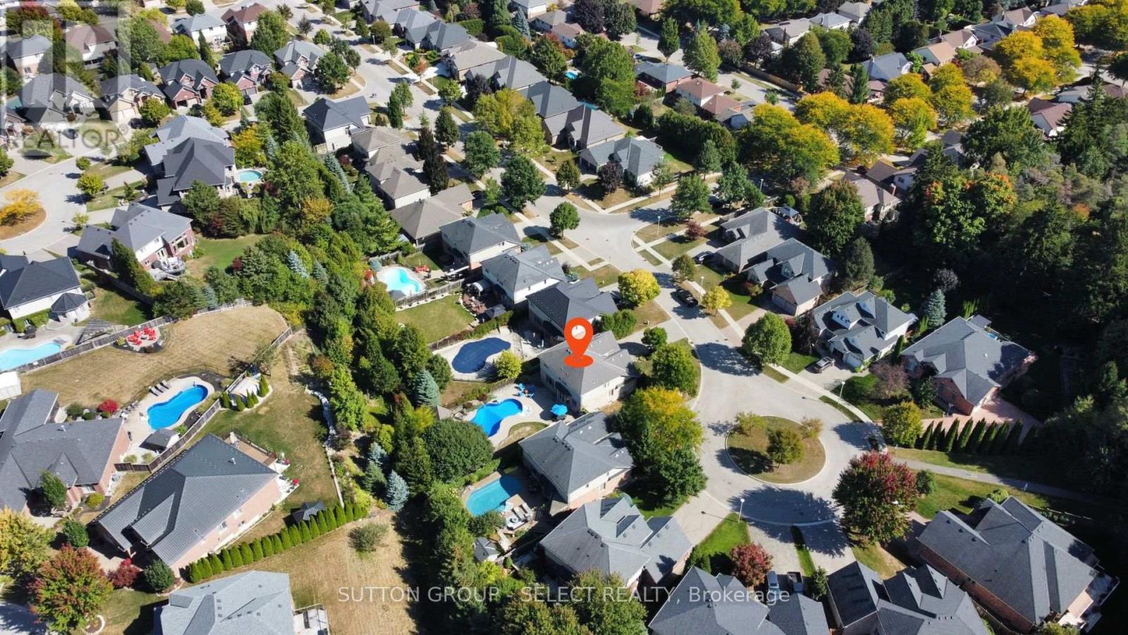 102 CHAMBERS AVENUE - 47
