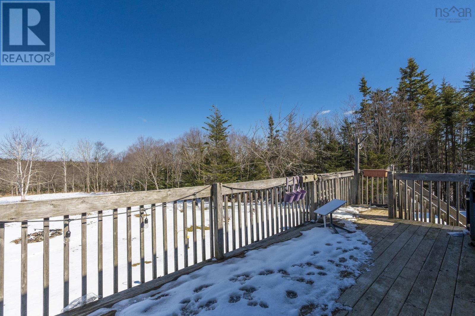 Property 1 of 45 of 4720 Clam Harbour Road