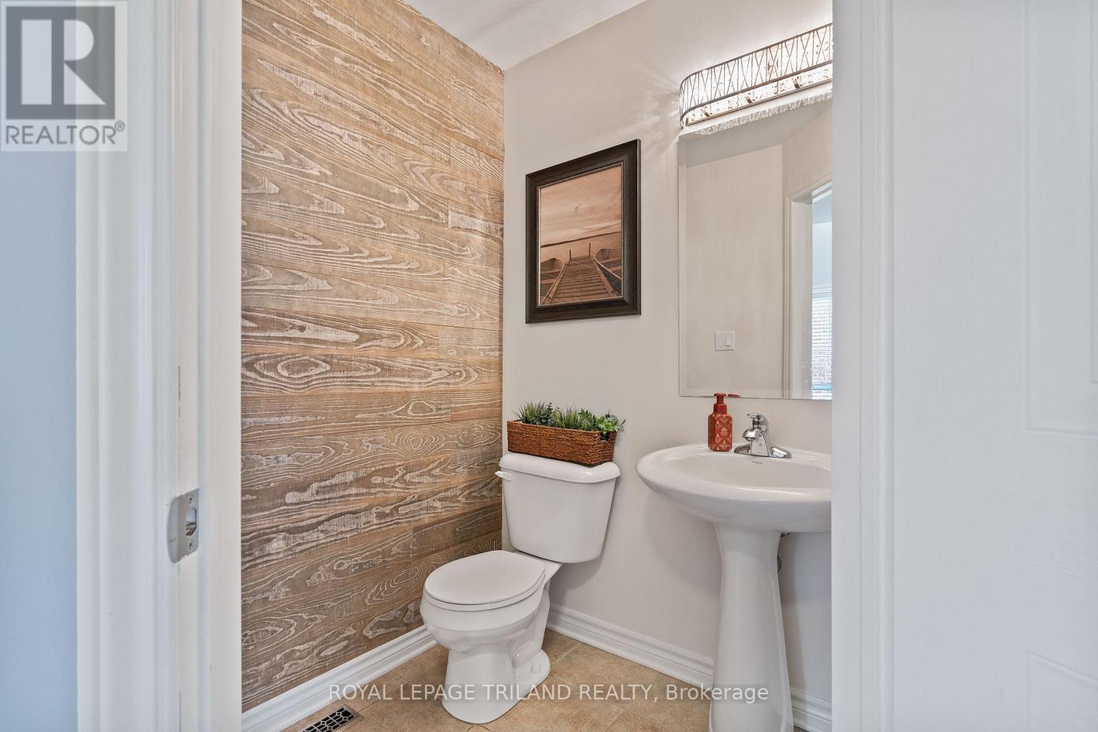 3268 EMILYCARR LANE - 18