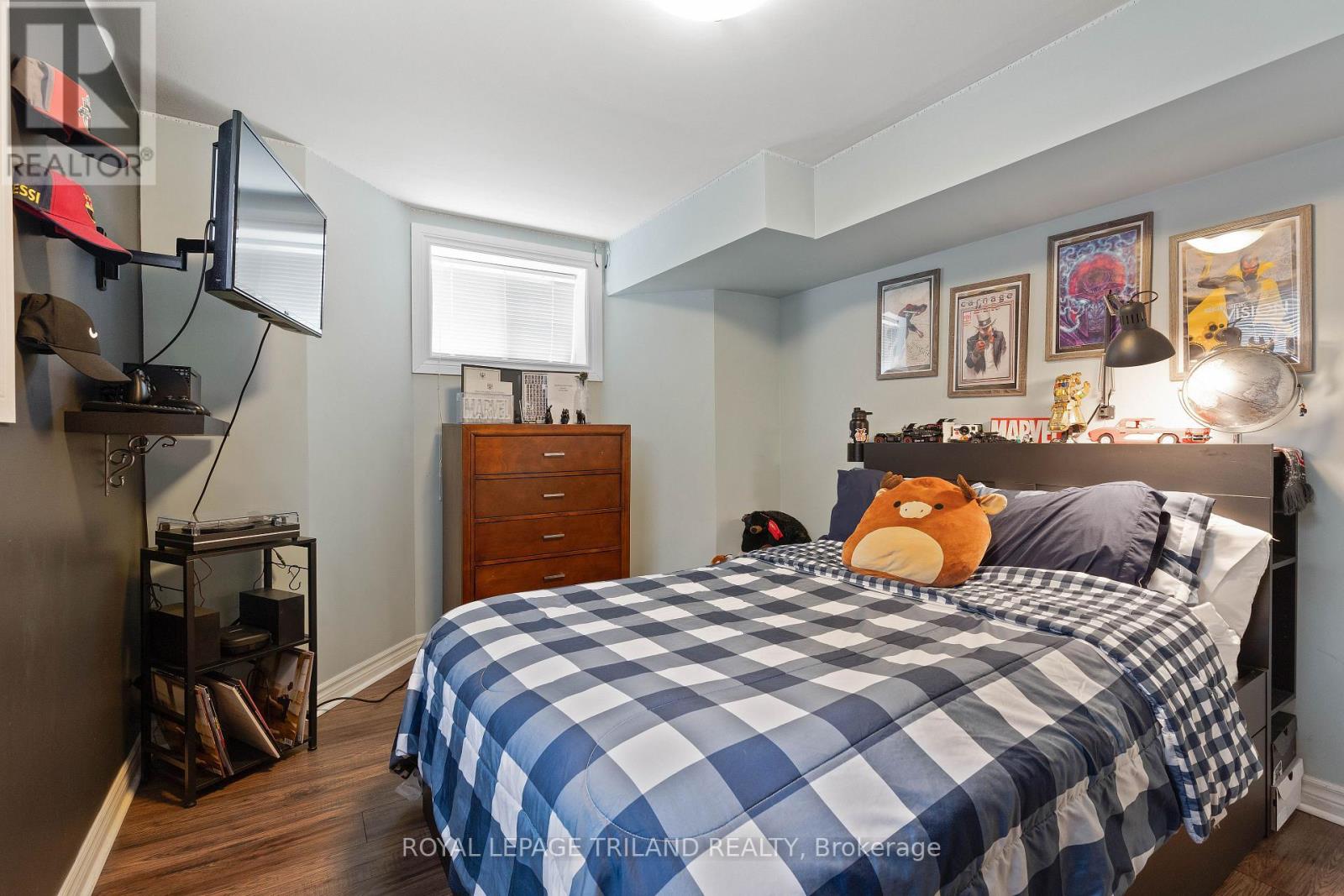 3268 EMILYCARR LANE - 35