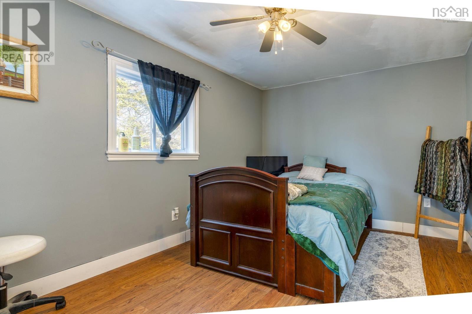 Property 36 of 45 of 4720 Clam Harbour Road