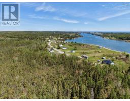 No. 4 Highway, Cannes, NS B0E2X0 Photo 10
