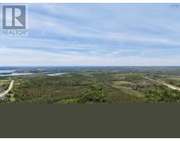 No. 4 Highway, Cannes, NS B0E2X0 Photo 9