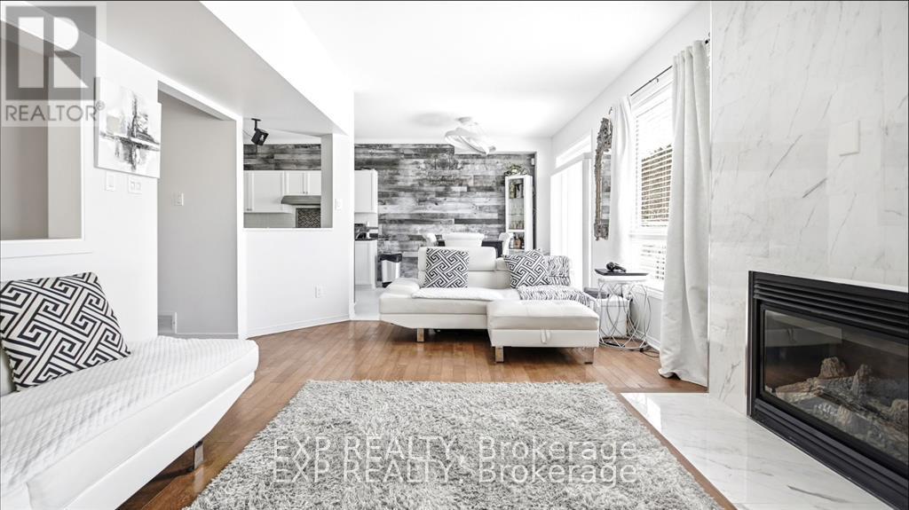 222 DEERCROFT AVENUE - 11