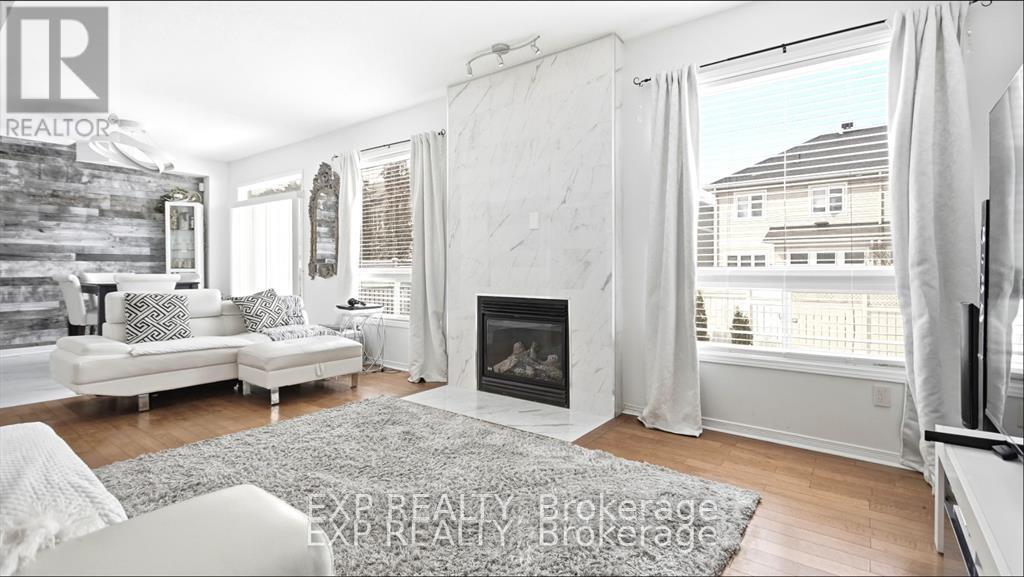 222 DEERCROFT AVENUE - 12