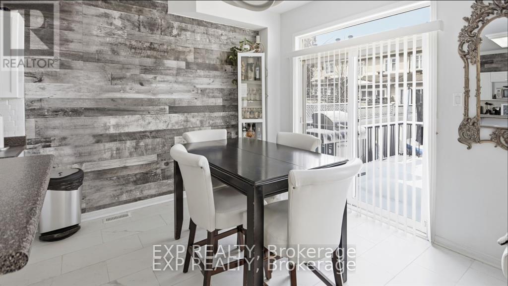222 DEERCROFT AVENUE - 13